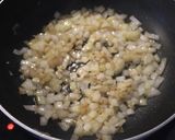 Foto del paso 3 de la receta: Almu de miercolesss con Magma
