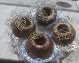 الخطوة الرابعة