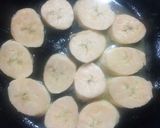 Foto del paso 3 de la receta: Plátanos flameados