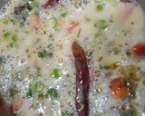સંભાર (Sambhar Recipe In Gujarati) રેસીપી સ્ટેપ6ફોટો
