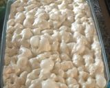 Foto del paso 7 de la receta: Focaccia de romero y oliva