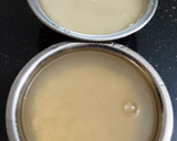 காஞ்சிபுரம் கோயில் இட்லி ரெசிபி ஸ்டேப் 1 புகைப்படம்