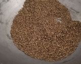 ચાટ મસાલો (Chaat Masala Recipe In Gujarati) રેસીપી સ્ટેપ1ફોટો