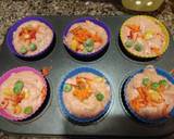 Moongdal_Muffins recipe step 6 photo
