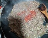 Foto del paso 3 de la receta: Lentejas con zapallo ñami ñami para un día frío nada más rico