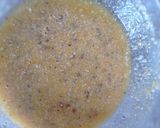 Foto del paso 3 de la receta: Espárragos a la Polonesa