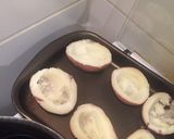 Foto del paso 1 de la receta: Papas rellenas