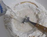 Foto del paso 8 de la receta: Pan Bagel Casero