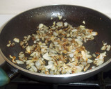 Foto del paso 15 de la receta: Lomos de pechuga de pollo con bechamel y pimentón