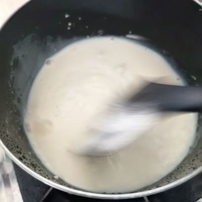 Langkah 4