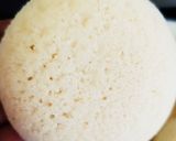 रवा इडली (Rava idli recipe in hindi) रेसिपी चरण 1 फोटो
