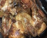 Foto langkah ke 3 dari resep Ayam Rempah.