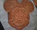 Foto del paso 2 de la receta: Tarta para cumpleaños