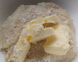 Foto del paso 2 de la receta: Rosca De Pascua Sin Tacc Maizena®