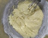 Foto del paso 2 de la receta: Budín de coco, relleno de dulce de leche 🥥🥥🥥