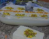 صورة لخطوة 2 من وصفة ليالي لبنان 😋