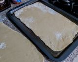 Foto del paso 3 de la receta: TORTAS Rubias...!