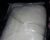 Foto del paso 4 de la receta: Medialunas de manteca