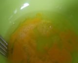 Foto langkah ke 6 dari resep Bihun masak soup pekat.