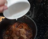 Foto del paso 5 de la receta: Pollo en Salsa de Soya