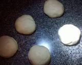 صورة لخطوة 1 من وصفة البغاشه