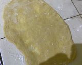 Foto langkah ke 1 dari resep Lamian Lokal (chinesee food).