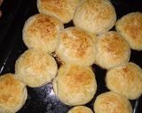 Foto del paso 5 de la receta: Pan Casero