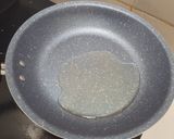 Foto langkah ke 2 dari resep Babi Kecap.