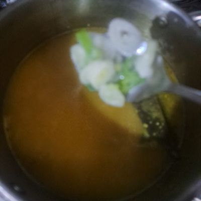 Langkah 5