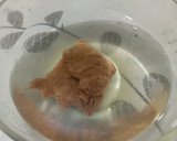 Foto langkah ke 4 dari resep Ketoprak.