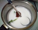 Foto langkah ke 6 dari resep Putu Mayang.
