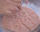 Melts in Your Mouth! CABBAGE ROLLSRecipe Video recipe step 9 photo
