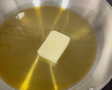 Foto del paso 1 de la receta: Torrija de crema lotus