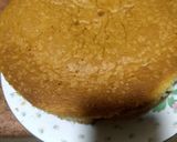 Foto del paso 5 de la receta: Torta fácil manjar-Durazno