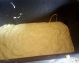 Foto del paso 9 de la receta Bizcocho de Aguacate