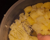 Foto del paso 3 de la receta: Ensalada Rusa