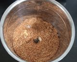 भरवा तवा भिंडी (Bharwan tava bhindi recipe in hindi) रेसिपी चरण 1 फोटो