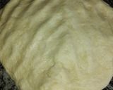 Foto del paso 4 de la receta: Pan relleno🥖