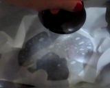 Foto del paso 11 de la receta: Pan de higo en olla de cocción lenta | Crock-pot