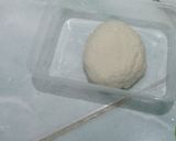 Foto langkah ke 1 dari resep Kulit siomay.