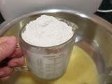 Galletitas para el mate 🥰