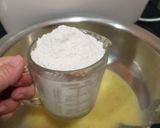 Foto del paso 2 de la receta: Galletitas para el mate 🥰