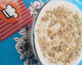 Kheer recipe step 7 photo