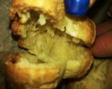 Foto del paso 4 de la receta: Profiteroles