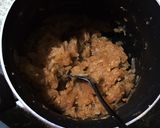 Foto del paso 2 de la receta: Pañuelitos de Manzana