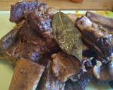 Beef Barbacoa Tacos recipe step 12 photo