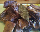 A picture of step 12 of Beef Barbacoa Tacos.