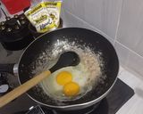 Foto langkah ke 2 dari resep Kwetiaw Baso Spesial.