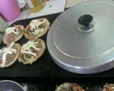 Foto del paso 7 de la receta: Sopes o picaditas