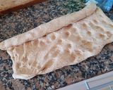 Foto del paso 5 de la receta: Pan integral